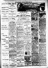 Radnorshire Standard Wednesday 28 February 1900 Page 7