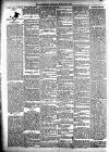 Radnorshire Standard Wednesday 14 March 1900 Page 6