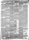 Radnorshire Standard Wednesday 11 April 1900 Page 5