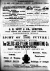 Radnorshire Standard Wednesday 11 April 1900 Page 8