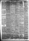 Radnorshire Standard Wednesday 25 April 1900 Page 6