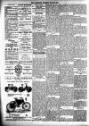 Radnorshire Standard Wednesday 16 May 1900 Page 4