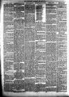 Radnorshire Standard Wednesday 16 May 1900 Page 6