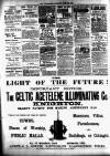 Radnorshire Standard Wednesday 16 May 1900 Page 8