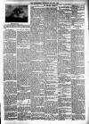 Radnorshire Standard Wednesday 30 May 1900 Page 3