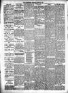 Radnorshire Standard Wednesday 06 June 1900 Page 4