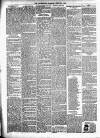 Radnorshire Standard Wednesday 13 June 1900 Page 6