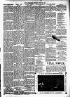 Radnorshire Standard Wednesday 13 June 1900 Page 7