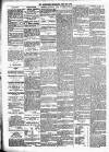 Radnorshire Standard Wednesday 20 June 1900 Page 4