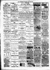 Radnorshire Standard Wednesday 20 June 1900 Page 8