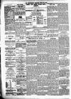 Radnorshire Standard Wednesday 27 June 1900 Page 4