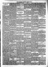 Radnorshire Standard Wednesday 27 June 1900 Page 5