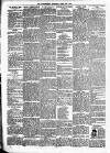 Radnorshire Standard Wednesday 27 June 1900 Page 6