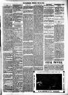 Radnorshire Standard Wednesday 27 June 1900 Page 7