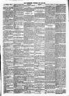 Radnorshire Standard Wednesday 18 July 1900 Page 3