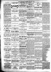 Radnorshire Standard Wednesday 18 July 1900 Page 4