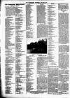 Radnorshire Standard Wednesday 18 July 1900 Page 6