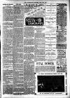 Radnorshire Standard Wednesday 18 July 1900 Page 7