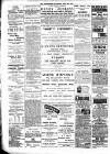 Radnorshire Standard Wednesday 18 July 1900 Page 8