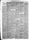 Radnorshire Standard Wednesday 25 July 1900 Page 2