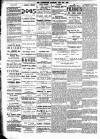 Radnorshire Standard Wednesday 25 July 1900 Page 6