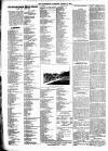 Radnorshire Standard Wednesday 01 August 1900 Page 6