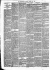 Radnorshire Standard Wednesday 15 August 1900 Page 2