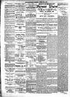 Radnorshire Standard Wednesday 29 August 1900 Page 4