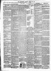 Radnorshire Standard Wednesday 29 August 1900 Page 6