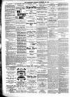 Radnorshire Standard Wednesday 12 September 1900 Page 4