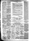Radnorshire Standard Wednesday 26 September 1900 Page 4