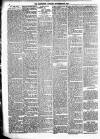 Radnorshire Standard Wednesday 26 September 1900 Page 6