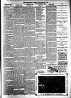 Radnorshire Standard Wednesday 26 September 1900 Page 7
