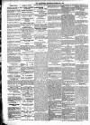 Radnorshire Standard Wednesday 10 October 1900 Page 4