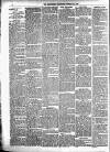 Radnorshire Standard Wednesday 17 October 1900 Page 2