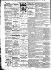 Radnorshire Standard Wednesday 17 October 1900 Page 4