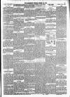 Radnorshire Standard Wednesday 17 October 1900 Page 5