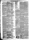 Radnorshire Standard Wednesday 17 October 1900 Page 6