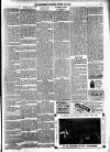 Radnorshire Standard Wednesday 17 October 1900 Page 7