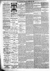 Radnorshire Standard Wednesday 24 October 1900 Page 4