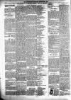Radnorshire Standard Wednesday 24 October 1900 Page 6