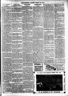 Radnorshire Standard Wednesday 24 October 1900 Page 7