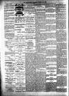 Radnorshire Standard Wednesday 31 October 1900 Page 4