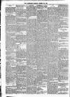 Radnorshire Standard Wednesday 31 October 1900 Page 6