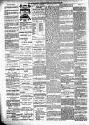 Radnorshire Standard Wednesday 07 November 1900 Page 4