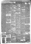 Radnorshire Standard Wednesday 14 November 1900 Page 3