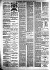 Radnorshire Standard Wednesday 14 November 1900 Page 4