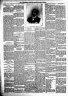 Radnorshire Standard Wednesday 14 November 1900 Page 6