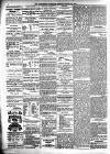 Radnorshire Standard Wednesday 05 December 1900 Page 4