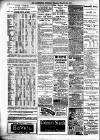 Radnorshire Standard Wednesday 05 December 1900 Page 8